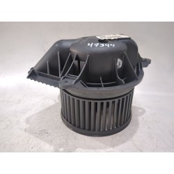 MOTOR CALEFACCION 659963H 