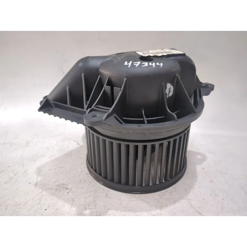 Recambio de motor calefaccion para peugeot 406 (8b) 2.0 hdi 110 referencia OEM IAM 659963H  