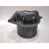 Recambio de motor calefaccion para peugeot 406 (8b) 2.0 hdi 110 referencia OEM IAM 659963H  
