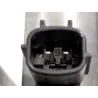 Recambio de mecanismo elevalunas trasero izquierdo para dacia sandero i (06.2008) 1.5 dci referencia OEM IAM   