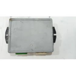 Recambio de centralita suspension para citroën xm berlina (1989) 2.0 referencia OEM IAM 73800802  