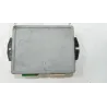Recambio de centralita suspension para citroën xm berlina (1989) 2.0 referencia OEM IAM 73800802  