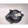 Recambio de motor calefaccion para peugeot 406 (8b) 2.0 hdi 110 referencia OEM IAM 659963H  