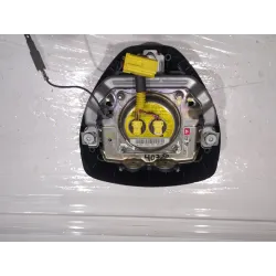 Recambio de airbag volante para honda civic viii hatchback (fn, fk) 2.2 ctdi referencia OEM IAM 77800SMGG710M1  