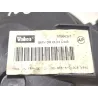 Recambio de motor calefaccion para peugeot 406 (8b) 2.0 hdi 110 referencia OEM IAM 659963H  