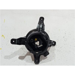 Recambio de faro antiniebla izquierdo para hyundai ix35 (el/lm)(2010) 2.0 classic 2wd [2,0 ltr. - 100 kw crdi cat] referencia OE