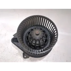 Recambio de motor calefaccion para peugeot 406 (8b) 2.0 hdi 110 referencia OEM IAM 659963H  