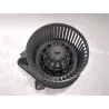 Recambio de motor calefaccion para peugeot 406 (8b) 2.0 hdi 110 referencia OEM IAM 659963H  