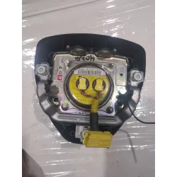 Recambio de airbag volante para honda civic viii hatchback (fn, fk) 2.2 ctdi referencia OEM IAM 77800SMGG710M1  