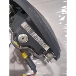 Recambio de airbag volante para honda civic viii hatchback (fn, fk) 2.2 ctdi referencia OEM IAM 77800SMGG710M1  