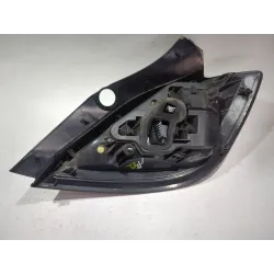 Recambio de piloto trasero izquierdo para opel astra h (a04) 1.7 cdti (l48) referencia OEM IAM   