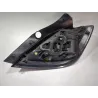 Recambio de piloto trasero izquierdo para opel astra h (a04) 1.7 cdti (l48) referencia OEM IAM   