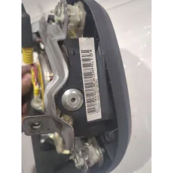 Recambio de airbag volante para honda civic viii hatchback (fn, fk) 2.2 ctdi referencia OEM IAM 77800SMGG710M1  