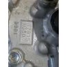 Recambio de caja cambios manual para mazda 3 (bm, bn) 2.2 d referencia OEM IAM D6040  