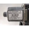 Recambio de mecanismo elevalunas delantero izquierdo para peugeot 208 1.4 hdi 68cv? referencia OEM IAM 9606081880  