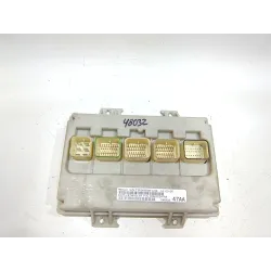 MODULO ELECTRONICO P04692247AA 04692247AA 