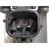 Recambio de mecanismo elevalunas delantero derecho para dacia sandero i (06.2008) 1.5 dci referencia OEM IAM M13616000  
