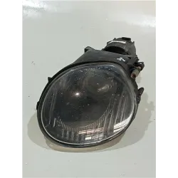 Recambio de faro delantero derecho para ford mondeo berlina (gd)(1997) referencia OEM IAM 147113  