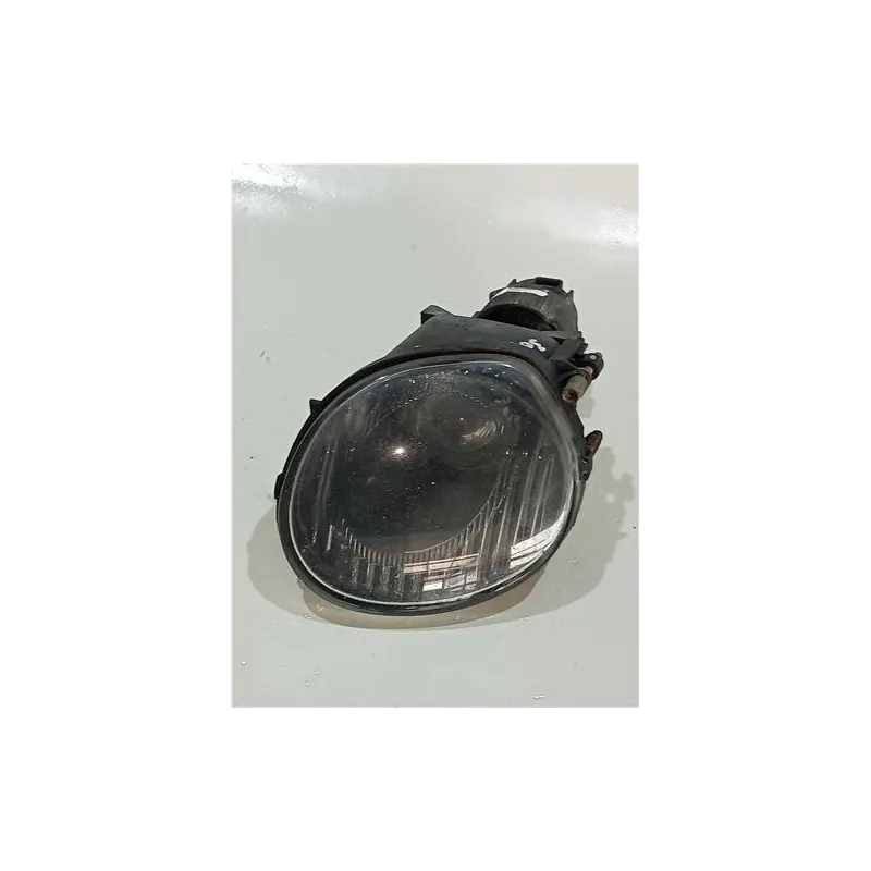 Recambio de faro delantero derecho para ford mondeo berlina (gd)(1997) referencia OEM IAM 147113  