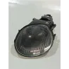 Recambio de faro delantero derecho para ford mondeo berlina (gd)(1997) referencia OEM IAM 147113  