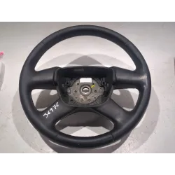 Recambio de volante para skoda octavia berlina (1z3)(2004) 1.9 tdi referencia OEM IAM 61944000B  