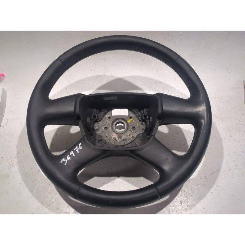 Recambio de volante para skoda octavia berlina (1z3)(2004) 1.9 tdi referencia OEM IAM 61944000B  