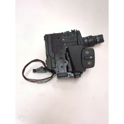 Recambio de mando limpia para renault scenic ii (jm)(2003) 1.5 authentique [1,5 ltr. - 74 kw dci diesel] referencia OEM IAM   