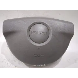 AIRBAG VOLANTE E5805100 