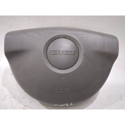 AIRBAG VOLANTE E5805100 