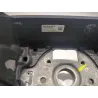 Recambio de volante para skoda octavia berlina (1z3)(2004) 1.9 tdi referencia OEM IAM 61944000B  