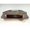 Recambio de centralita inyeccion para peugeot 206 (1998) 1.4 i referencia OEM IAM 9639907880  