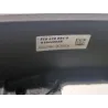 Recambio de volante para skoda octavia berlina (1z3)(2004) 1.9 tdi referencia OEM IAM 61944000B  