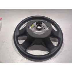 Recambio de volante para skoda octavia berlina (1z3)(2004) 1.9 tdi referencia OEM IAM 61944000B  