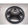 Recambio de volante para skoda octavia berlina (1z3)(2004) 1.9 tdi referencia OEM IAM 61944000B  