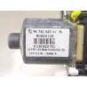 Recambio de mecanismo elevalunas delantero derecho para peugeot 208 1.4 hdi 68cv? referencia OEM IAM 9674254380  