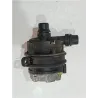 Recambio de bomba de agua para bmw serie m4 coupe (f82) basis 24v referencia OEM IAM 0392024062  