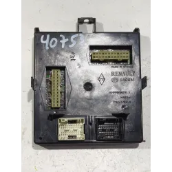 MODULO ELECTRONICO 216532948 