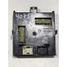 Recambio de modulo electronico para renault laguna ii (bg0)(2001) 2.2 dci (bg0f) referencia OEM IAM 216532948  