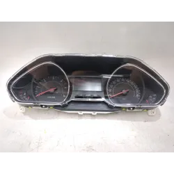 CUADRO COMPLETO 9801904080H 