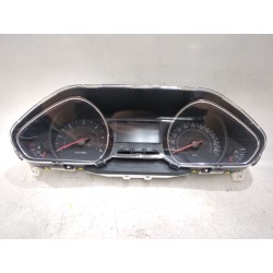 CUADRO COMPLETO 9801904080H 