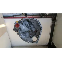 CAJA CAMBIOS MANUAL RH17 TRD101190 