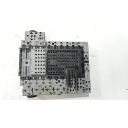 Recambio de modulo confort para volvo s80 berlina (1998) 2.4 d5 referencia OEM IAM 8688374  