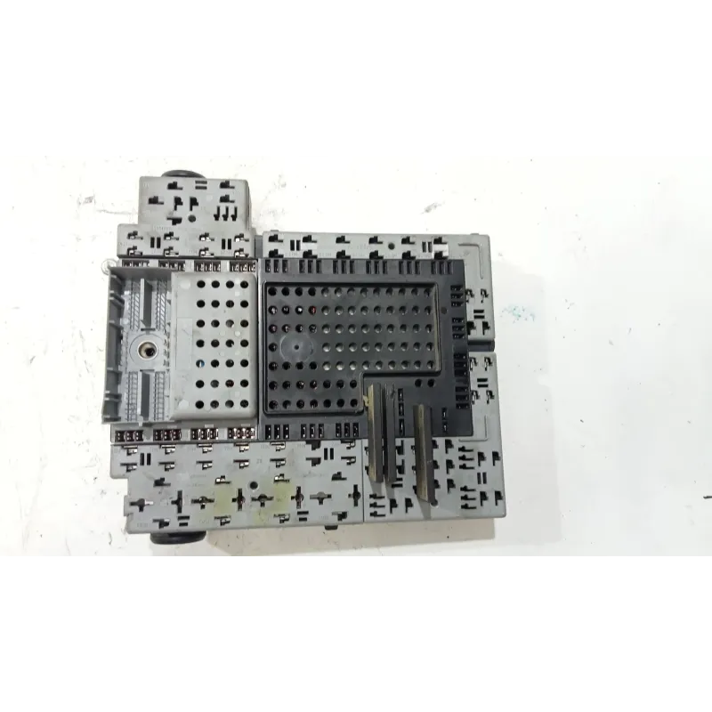 Recambio de modulo confort para volvo s80 berlina (1998) 2.4 d5 referencia OEM IAM 8688374  