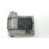 Recambio de modulo confort para volvo s80 berlina (1998) 2.4 d5 referencia OEM IAM 8688374  