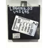 Recambio de modulo electronico para renault laguna ii (bg0)(2001) 2.2 dci (bg0f) referencia OEM IAM 216532948  