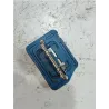 Recambio de resistencia calefaccion para hyundai i30 (fd)(06.2007) 1.6 crdi referencia OEM IAM HYUNDAII30  