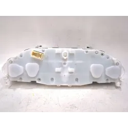 Recambio de cuadro completo para peugeot 208 1.4 hdi 68cv? referencia OEM IAM 9801904080H  