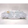 Recambio de cuadro completo para peugeot 208 1.4 hdi 68cv? referencia OEM IAM 9801904080H  