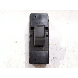 MANDO ELEVALUNAS TRASERO DERECHO 514644 