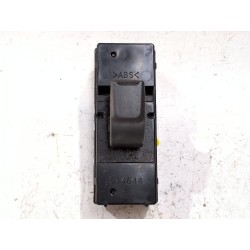 MANDO ELEVALUNAS TRASERO DERECHO 514644 